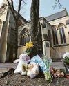 Police plea to mum of boy found in bag Police plea to mum of boy found in bag
