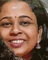 'Forgiveness' note found at Deepa home 'Forgiveness' note found at Deepa home