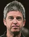 Gallagher is not worried about legacy Gallagher is not worried about legacy