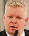 New Garda procedures lambasted New Garda procedures lambasted