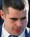 DNA test needed to ID 'Lucky Dip gang' hit & run victim DNA test needed to ID 'Lucky Dip gang' hit & run victim