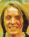 Appeal over Emer murder 20 years on Appeal over Emer murder 20 years on
