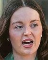 Victim to heal as rape fiend loses appeal Victim to heal as rape fiend loses appeal