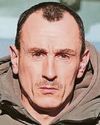 Judge orders psych report on 'throat slit threat' man Judge orders psych report on 'throat slit threat' man