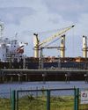 €157m cocaine traffickers face prison in June €157m cocaine traffickers face prison in June