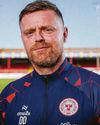 I NEVER THINK I'M ONE SHEL OF A MANAGER I NEVER THINK I'M ONE SHEL OF A MANAGER
