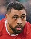 WRU to rescue Cardiff WRU to rescue Cardiff