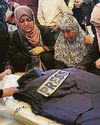 Another 58 die as Israel steps up its Gaza strikes Another 58 die as Israel steps up its Gaza strikes