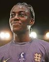 DEFEAT BUT MICHELLE IN DEBUT GOAL DEFEAT BUT MICHELLE IN DEBUT GOAL