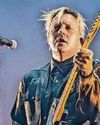 Arcade Fire new album set for May Arcade Fire new album set for May