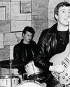Beatles first drummer, 83 has 'retired' Beatles first drummer, 83 has 'retired'