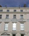 Parents of spinal op kids demand inquiry as health chief quits Parents of spinal op kids demand inquiry as health chief quits