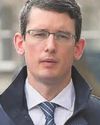 Judge slams disruptive 'schoolboy' Burke in costs row Judge slams disruptive 'schoolboy' Burke in costs row