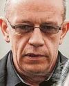 Gamer who stabbed pal in Covid row spared jail Gamer who stabbed pal in Covid row spared jail