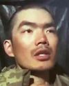 'China fighters' taken prisoner in Ukraine war 'China fighters' taken prisoner in Ukraine war