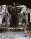 A clearer picture of Titanic's final hours A clearer picture of Titanic's final hours