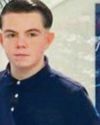 'Gone too soon ...fly high and watch over your daddy & mammy' 'Gone too soon ...fly high and watch over your daddy & mammy'
