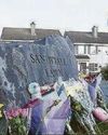 Little Ula's pals urged to draw pics for coffin Little Ula's pals urged to draw pics for coffin