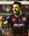 BOHS A SHEL OF A PANEL BOHS A SHEL OF A PANEL