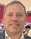 MEP Cowen better after health scare MEP Cowen better after health scare