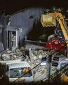 113 killed in roof collapse at nightclub concert 113 killed in roof collapse at nightclub concert