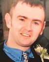 Guilty of murdering man found in reservoir Guilty of murdering man found in reservoir