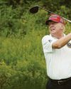 'ANTI-TRUMP GUNMAN WANTED TO BUY RPG' 'ANTI-TRUMP GUNMAN WANTED TO BUY RPG'