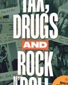 BRITS, HITS AND IRELAND'S CULTURAL REVOLUTION BRITS, HITS AND IRELAND'S CULTURAL REVOLUTION