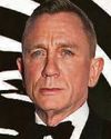 Bond in safe hands, says 007 author Bond in safe hands, says 007 author