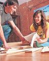 Assembly firm are the leaders of the flatpack Assembly firm are the leaders of the flatpack