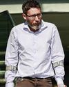 Real IRA bomber 'drove towards gardai at speed' Real IRA bomber 'drove towards gardai at speed'