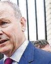 Micheal's pledge amid €1bn boost to Shared Island Fund Micheal's pledge amid €1bn boost to Shared Island Fund