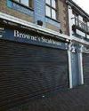 €53k is paid out to former employees €53k is paid out to former employees