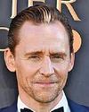 Hiddleston's stint as Loki 'not over yet' Hiddleston's stint as Loki 'not over yet'