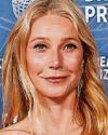 Gwyneth: I wish I'd had more kids Gwyneth: I wish I'd had more kids