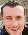 Tributes to 'absolute gent' after bike crash Tributes to 'absolute gent' after bike crash