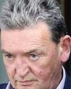 Truck driver who knocked down rugby star's dad had previous hit/run conviction Truck driver who knocked down rugby star's dad had previous hit/run conviction
