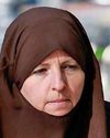 'Smith's life in Syria totally anonymous' 'Smith's life in Syria totally anonymous'