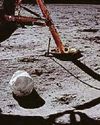 $3m in lunar mission to beat waste $3m in lunar mission to beat waste