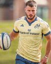 Reds boosted by Nankivell return Reds boosted by Nankivell return