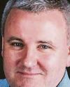 Boss who spied on own firm for rival avoids jail Boss who spied on own firm for rival avoids jail