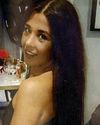 Public get behind campaign for Jennie's Law Public get behind campaign for Jennie's Law