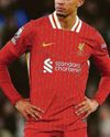 It's not Mad to suggest Trent could do a Stevie U-turn and stay a RED It's not Mad to suggest Trent could do a Stevie U-turn and stay a RED