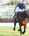 WILL SENDS 6 IN AYR RAID WILL SENDS 6 IN AYR RAID