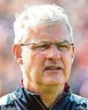 CONNACHT TURN TO GAA LEGENDS TO RAMP UP SPIRIT CONNACHT TURN TO GAA LEGENDS TO RAMP UP SPIRIT