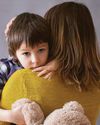 Challenges facing children who are 'highly sensitive' Challenges facing children who are 'highly sensitive'