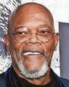 Jackson to play general in a western Jackson to play general in a western