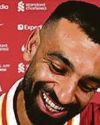 'COME PLAY WITH MO' 'COME PLAY WITH MO'