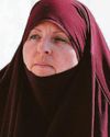 Smith 'just in ISIS area for beliefs' Smith 'just in ISIS area for beliefs'