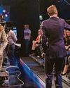 I don't Laika anything about our Eurosong... I don't Laika anything about our Eurosong...